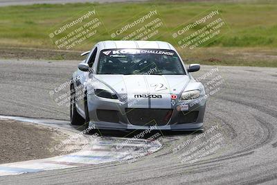 media/Mar-16-2024-CalClub SCCA (Sat) [[de271006c6]]/Group 2/Race/